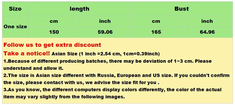 Turkey Abaya Muslim Dress Women Moroccan Kaftan Bangladesh Evening Dresses Pakistan Kaftan Abaya Islamic Clothing Hijab Vestidos