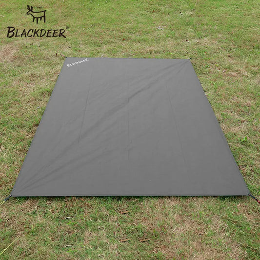 Ultralight Waterproof Tent Mat | Wear-Resistant Outdoor Picnic Blanket - Dhavinci