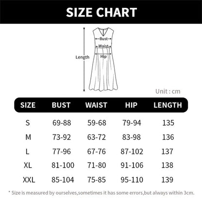 Sexy Sleeveless Bodycon Maxi Dress for Women | Elegant Summer Lounge Dress - Dhavinci