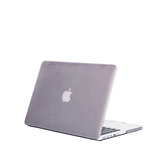 Laptop Protective Case for MacBook Pro Retina 13.3/15.4