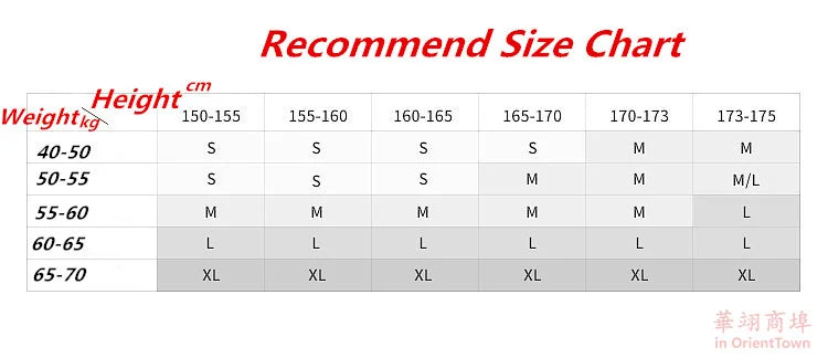 Tibet Trend Dress Daily Wear Clothing Chinese Minority Nationality Style Traditional Costume Oriental Ethnic Femmes Robe Girl - Dhavinci