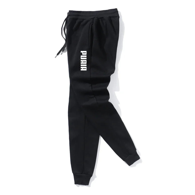 Autumn Winter Women's Tracksuit | Hooded Sweatshirt & Jogger Pants Set - Dhavinci