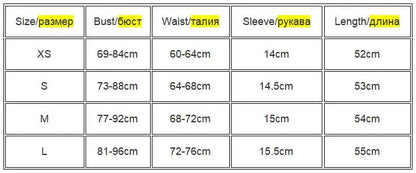 Spring New Short Sleeve T-Shirt Women Solid Simple Casual Soft All-Match Hot Basic Crop Tops Tees Summer Fashion - Dhavinci