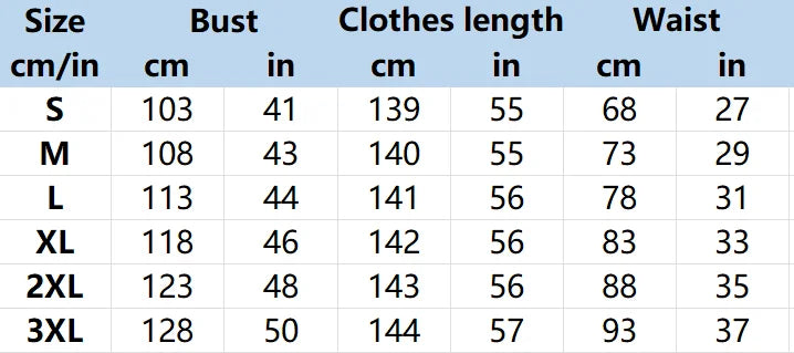 Ethnic Style Printed Pleated Mid-length Dress For Women V-neck Puff Sleeves Loose Dress 2024 Summer Women's Casual Street Dress - Dhavinci