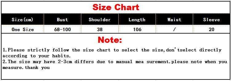 Spring Summer Chiffon Dress Women Midi DressesFemale Short Sleeve Elastic Waist Printed Floral Pleated Backless Casual Dress - Dhavinci