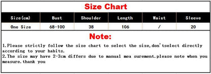 Spring Summer Chiffon Dress Women Midi DressesFemale Short Sleeve Elastic Waist Printed Floral Pleated Backless Casual Dress - Dhavinci