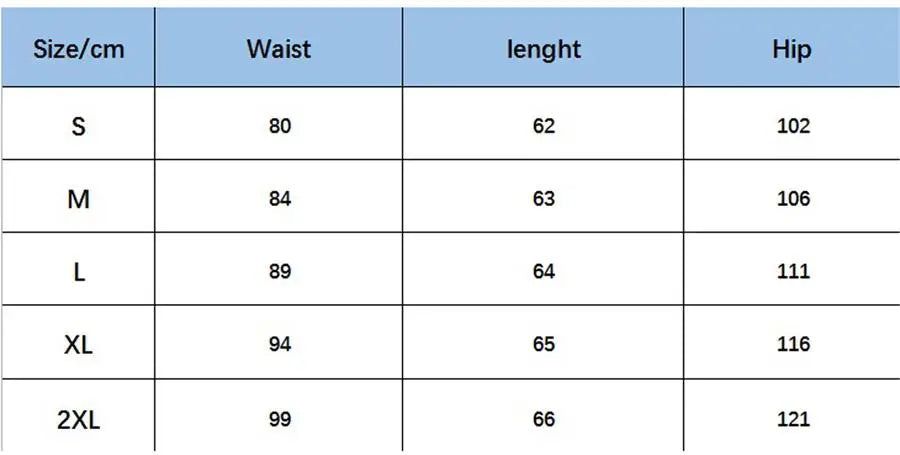 Summer Women Denim Overalls Adjustable Straps Romper Shorts y2k Style Casual Rolled Cuff Shortalls with Pockets Streetwear - Dhavinci