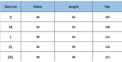 Summer Women Denim Overalls Adjustable Straps Romper Shorts y2k Style Casual Rolled Cuff Shortalls with Pockets Streetwear - Dhavinci