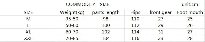 Hello Kitty Cotton Loose Summer Style Ladies Pajama Pants Pyjama Trousers Women Men Cartoon Sleep Bottoms Lounge Wear Girl Sleep - Dhavinci