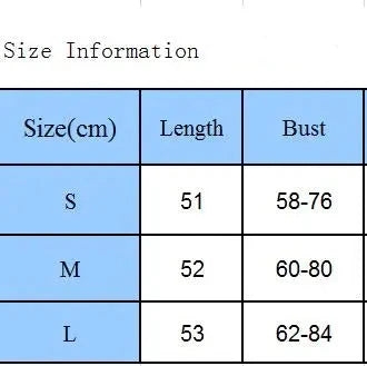 Zevity Women Sexy V Neck Knitting Patchwork Hem Pleats Sling Smock Blouse Female Shirt Blusas Chic Tops LS3689