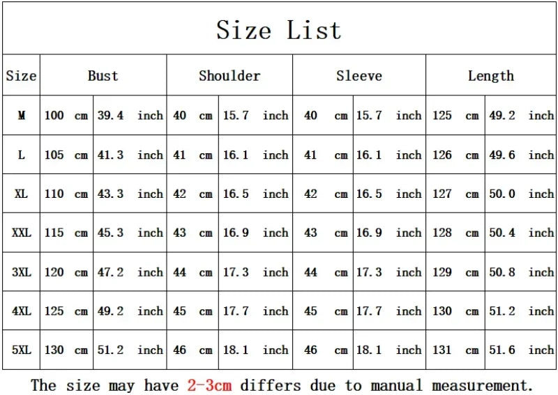 Fashion Loose Maxi Dress Women Ethnic Style Boho Long Dresses Vestidos Casual Summer Vintage Thin Woman Clothes Robe Femme - Dhavinci