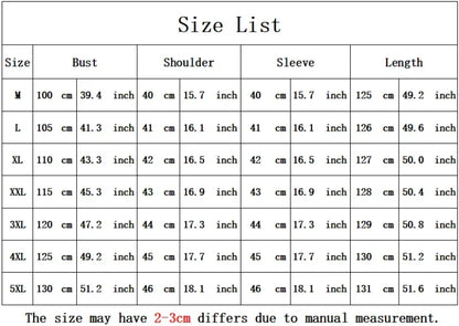 Fashion Loose Maxi Dress Women Ethnic Style Boho Long Dresses Vestidos Casual Summer Vintage Thin Woman Clothes Robe Femme - Dhavinci