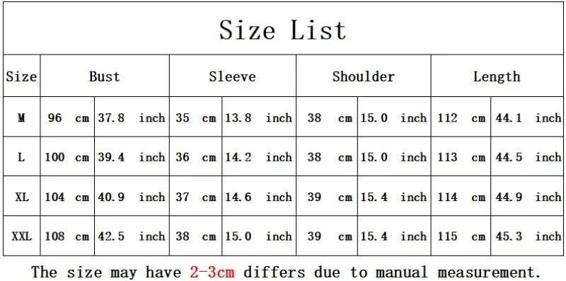 Elegant Comfortable Loose Streetwear Women Clothing Summer Dress for Women Fashion Casual Vintage Ethnic Style Clothes Print - Dhavinci