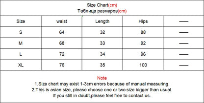 Summer Vintage Cargo Denim Skirts Women Harajuku High Waist Black Mini Skirt Woman Y2K with Pockets Button Jean Bag Hip Skirt