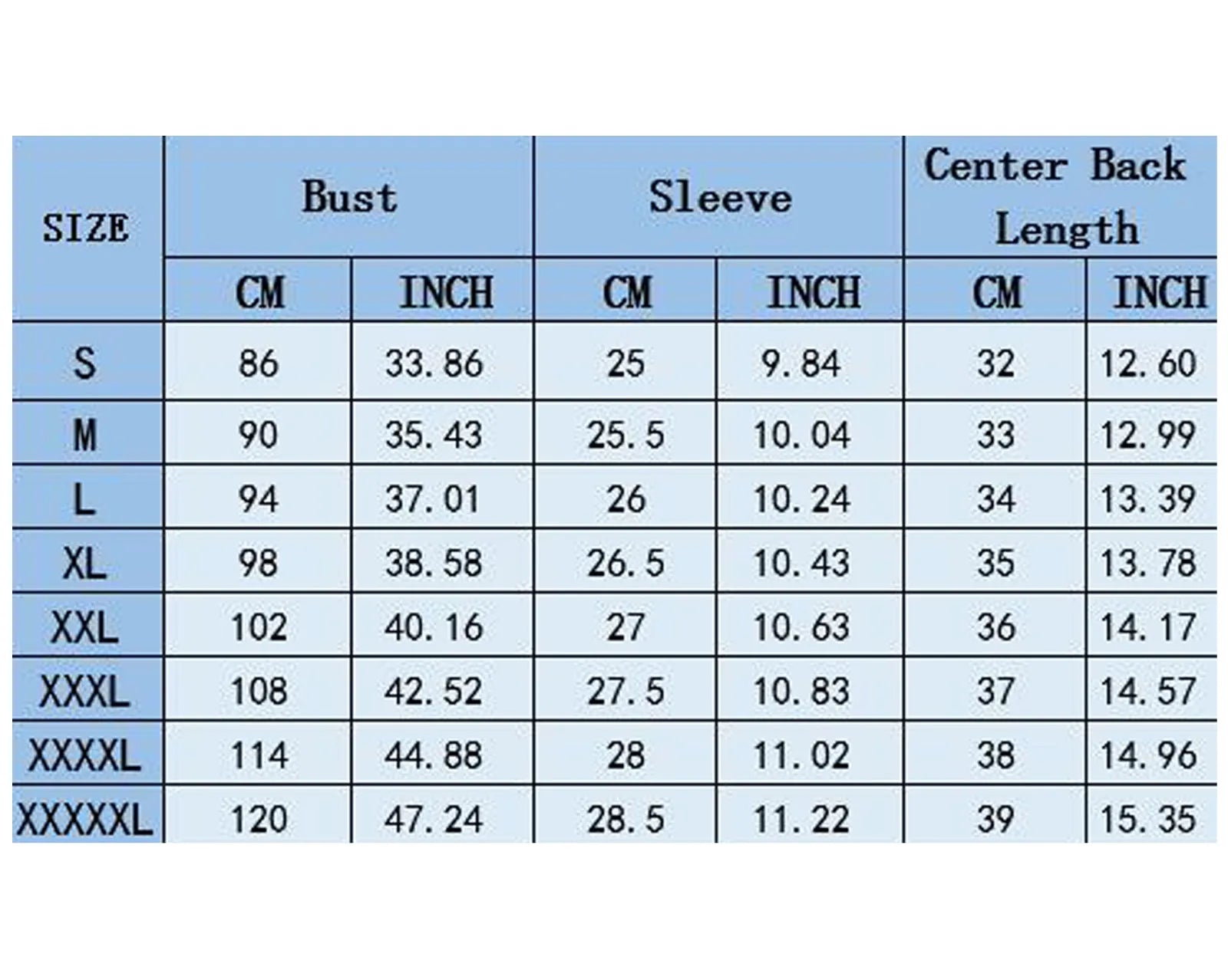 Female Elegant Classical Halloween Regular Bottom Blouses Lace Panel Small Shirt Tops Solid Color Dirndl Crop Blouses For Women - Dhavinci