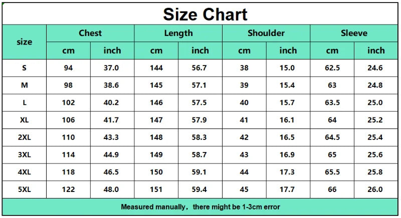 Muslim Ethnic Style Print Abayas Plus Size Dubai Dresses For Women 4xl 5xl Long Sleeve Loose Casual Robe Fashion Ramadan Dress - Dhavinci