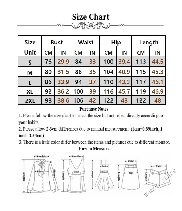 Wmstar Women's Jumpsuits One Piece Outfits Solid Casual Off Shoulder Summer Sexy Playsuits Overalls Wholesale Dropshipping 2024 - Dhavinci