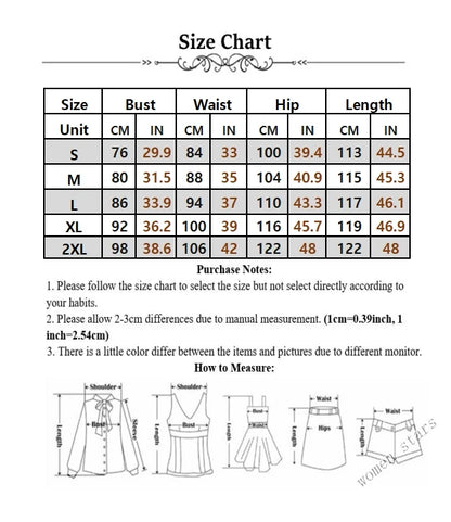 Wmstar Women's Jumpsuits One Piece Outfits Solid Casual Off Shoulder Summer Sexy Playsuits Overalls Wholesale Dropshipping 2024 - Dhavinci