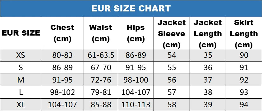 WENAM Geto Suguru Cosplay Anime JK Cosplay Adult Womens Shirt High Waist Skirt High School Halloween Uniform Full Set - Dhavinci