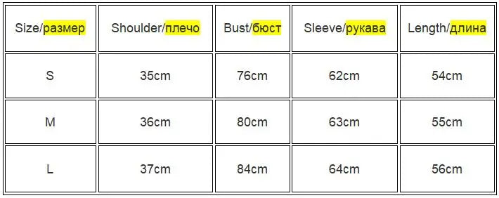 Women Casual Long Sleeve T-Shirts Spring Autumn Solid Slim Fit Pullovers Tees Shirts Female Streetwear Base Tees Tops  Casual - Dhavinci