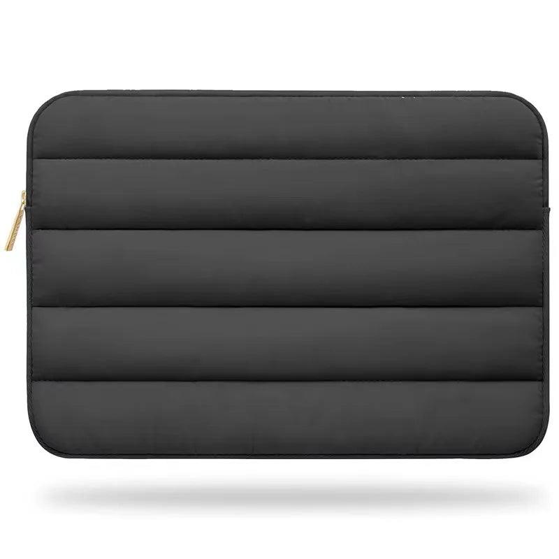 Laptop & Tablet Sleeve Bag | Shockproof Pouch for iPad, Samsung, Huawei - Dhavinci